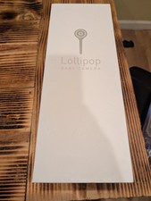 Lollipop smart baby for sale  Pacoima