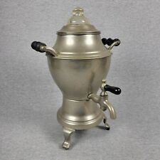 Antique vintage manning for sale  Reidsville