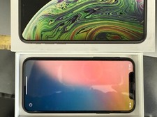 Apple iphone 256 usato  Albenga