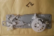 Technics bd20 main usato  Bologna