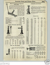1938 paper blackhawk for sale  North Royalton