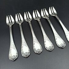 Christofle silver metal d'occasion  Expédié en Belgium
