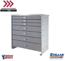 Stellar 13716 drawer for sale  Garner