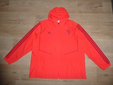 Adidas bayern münchen gebraucht kaufen  Küps