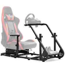 Used supllueer racing for sale  MANCHESTER