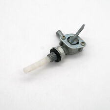 2pcs 10mm fuel for sale  HATFIELD