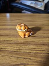 garfield figurine for sale  Bridgeton