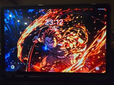 Samsung tab plus usato  Rho