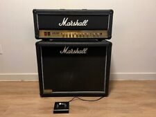 Marshall jcm 2000 for sale  Austin
