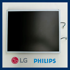 Pannello lcd monitor usato  Firenze