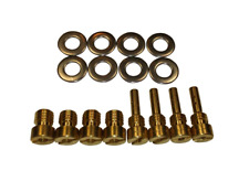 Zrx1200 jet kit for sale  Phoenix