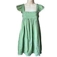 Juliet dunn babydoll for sale  CRAMLINGTON