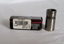Engine valve lifter for sale  LAUNCESTON