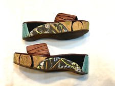 Dries van noten usato  Vaiano
