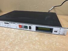 Klark teknik audio for sale  ASHTEAD