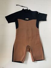 Osprey wetsuit womens for sale  WEST MALLING