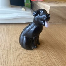 Handmade langha glass for sale Handmade langha glass for sale  WATFORD