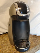 dolce gusto for sale  Encinitas