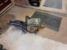 Partner k650 spares for sale  WOLVERHAMPTON