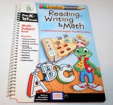 Leapfrog leappad reading for sale  Blountstown