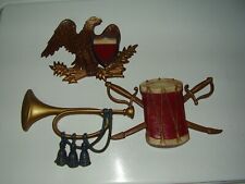 sexton eagle for sale  Erie