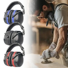 Ear defenders adult for sale  UK
