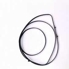 Carriage belt 7710 fits for HP Officejet Pro 7710 7720 7740 7730 7728 A3 Printer comprar usado  Enviando para Brazil