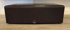 Dali centre speaker for sale  BICESTER