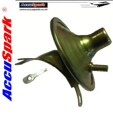 45d distributor vacuum for sale  ST. ALBANS