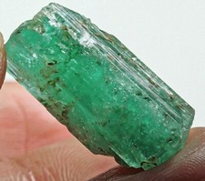 18ct paraiba blue for sale  Walnut
