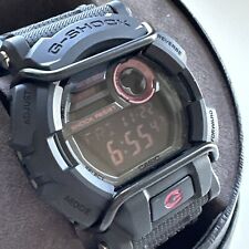 Casio shock men for sale  Huntington Beach