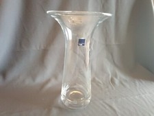 Leonardo vase dekovase gebraucht kaufen  Warin