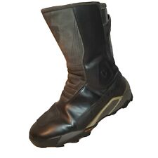 Rev motorcycle tall for sale  Sandy