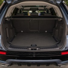 Parcel shelf load for sale  WALSALL