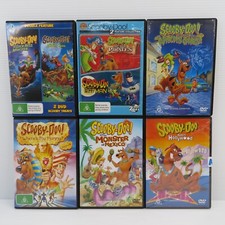 scooby doo dvd comprar usado scooby doo dvd comprar usado Enviando para Brazil