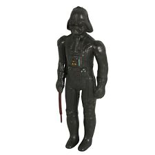 Star wars vintage gebraucht kaufen  Esslingen am Neckar