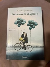Libri chagas freitas usato  Castel San Pietro Terme
