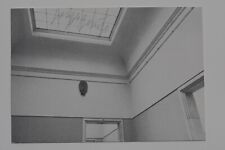 Joseph beuys einladungskarte gebraucht kaufen  Aachen