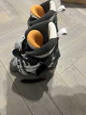 Ski boots 24.5 for sale  HATFIELD