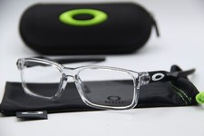 New oakley oy8013 for sale  Brooklyn
