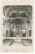 1920 brugneto reggiolo usato  Milano