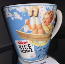 2005 kellogg rice for sale  Edmond
