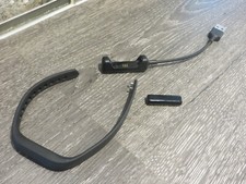 Fitbit flex fitness for sale  BUXTON