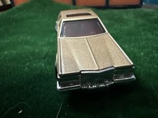 Cadillac seville sedan for sale  Las Vegas