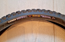 Kenda nevegal 2.35 for sale  SANDHURST