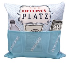 Hergo sofahelden utdoor gebraucht kaufen  Illingen