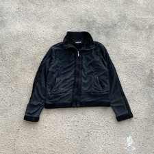 00s japan mohair for sale  Miami