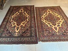 7x4.7 pier rugs for sale  Los Angeles