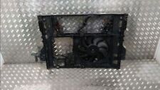 Ventilateur moteur renault d'occasion  Billère
