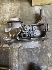 Vespa paggio 3speed for sale  BRIDGWATER